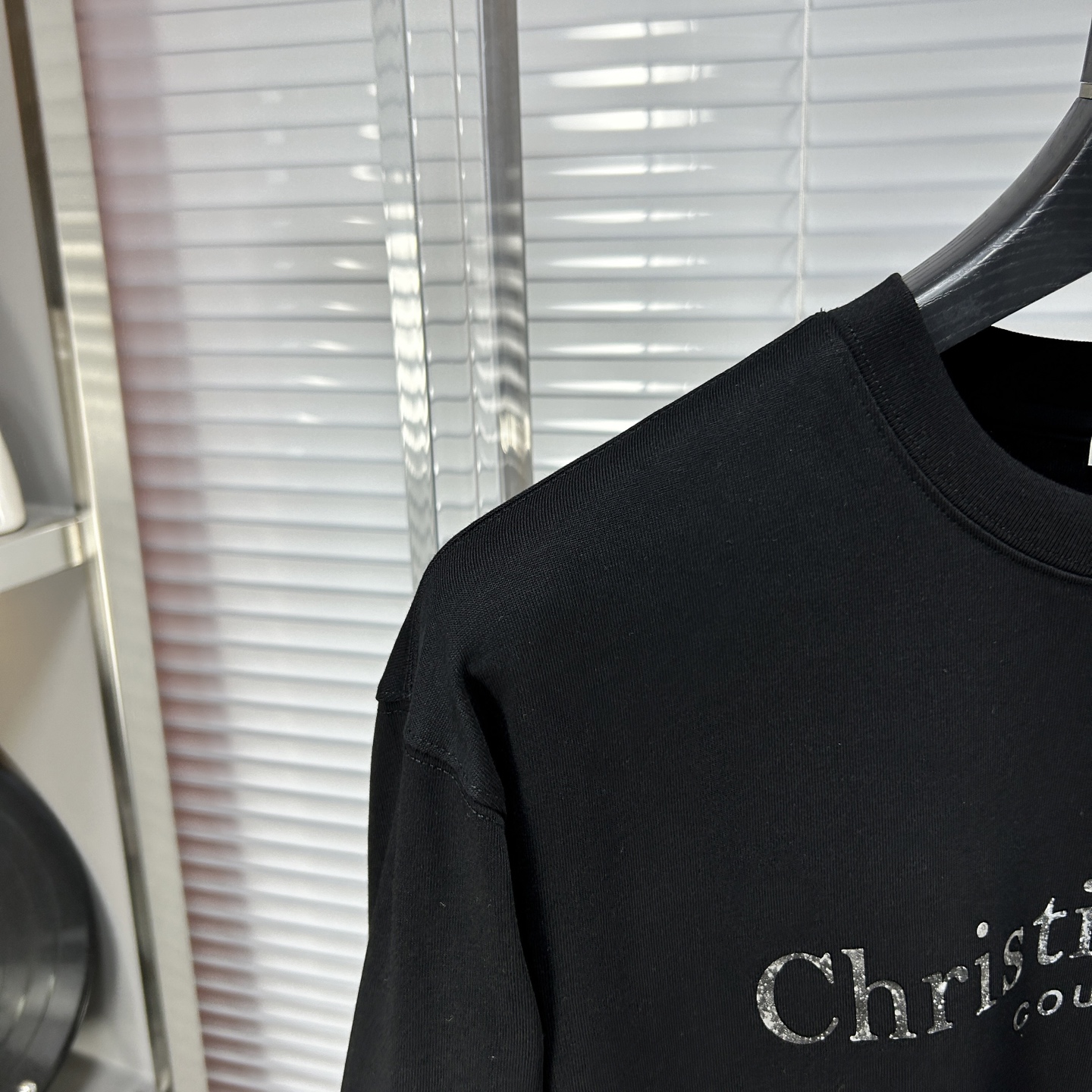 Dior Basic Clothing Cotton S-m-l-xxxl