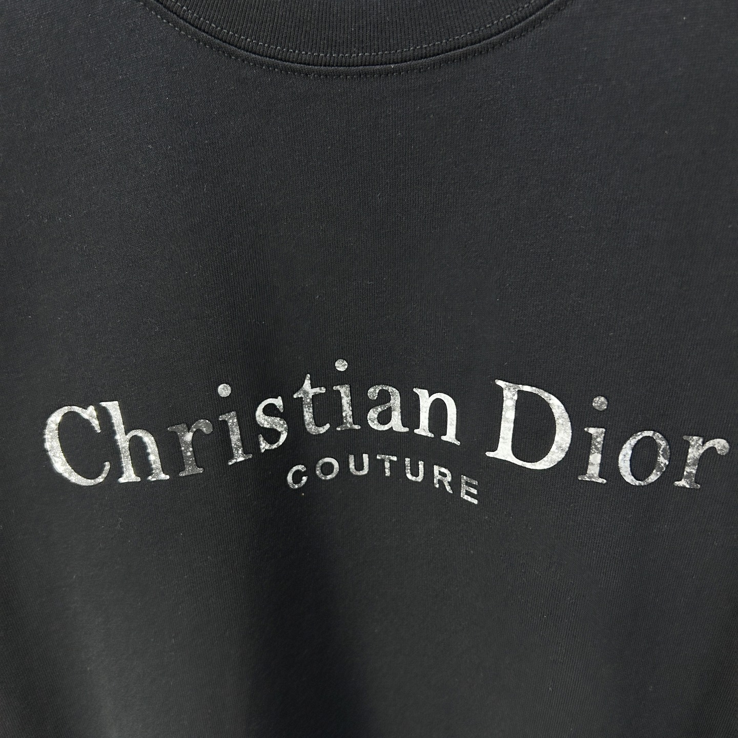 Dior Basic Clothing Cotton S-m-l-xxxl