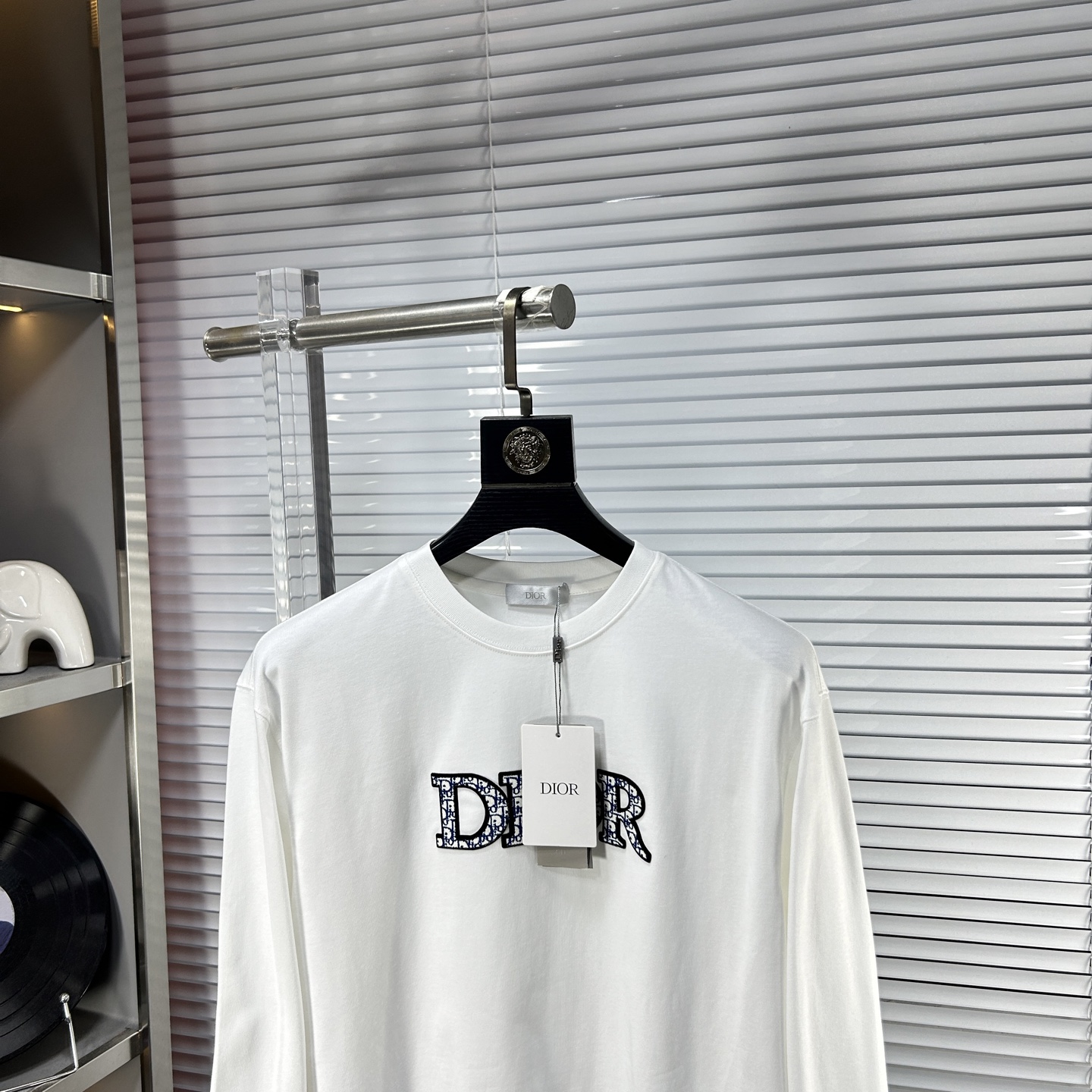 Dior Basic Clothing Cotton S-m-l-xxxl