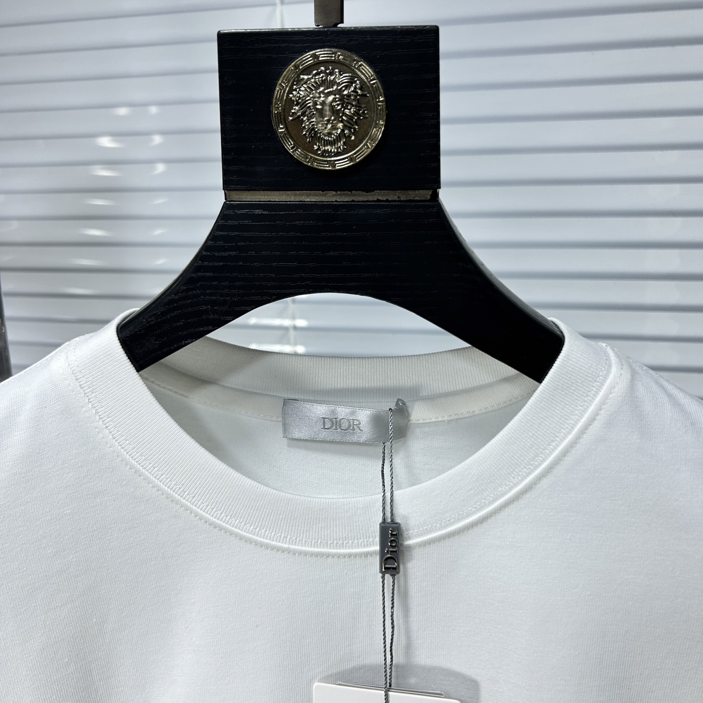 Dior Basic Clothing Cotton S-m-l-xxxl