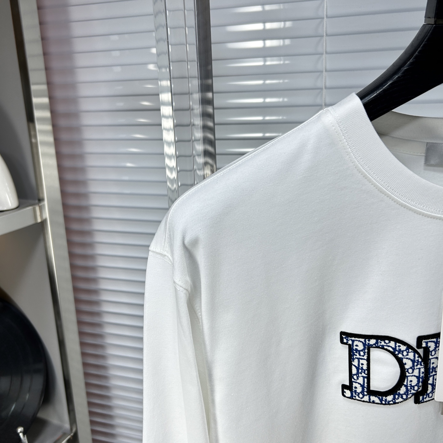 Dior Basic Clothing Cotton S-m-l-xxxl