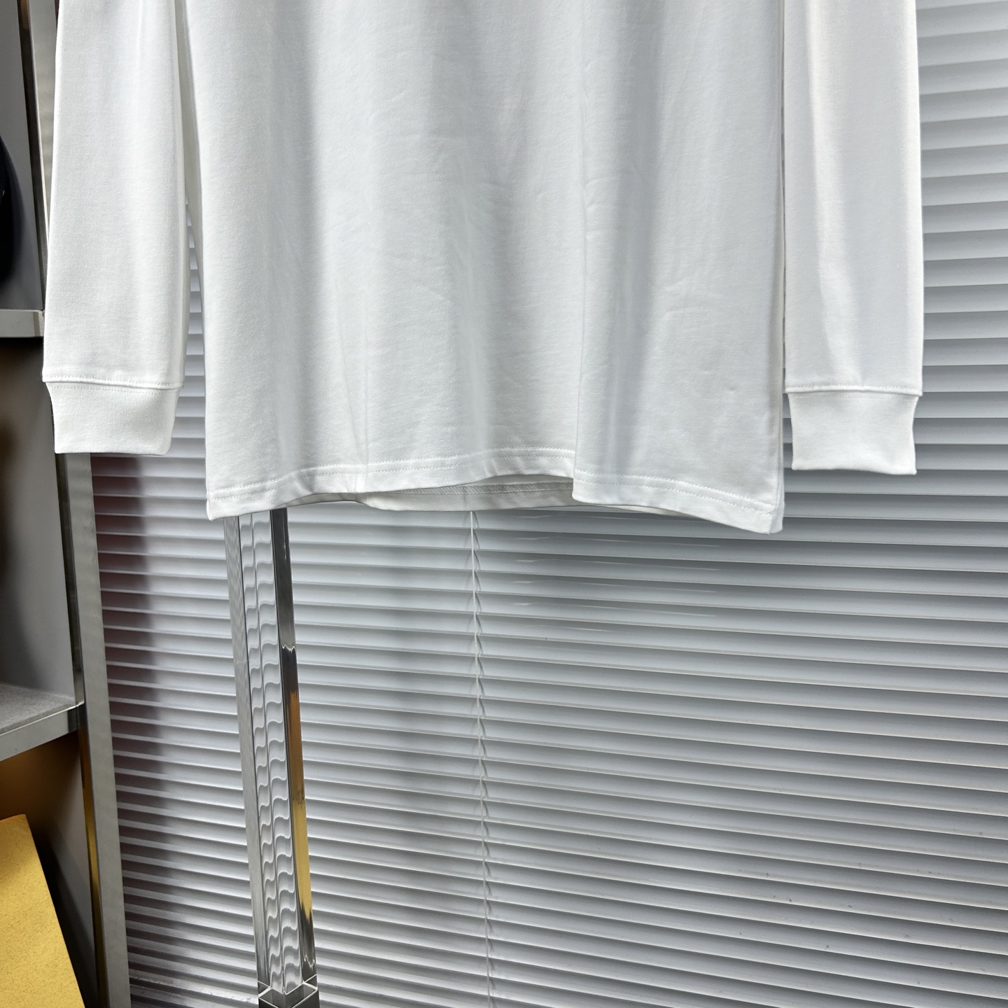 Dior Basic Clothing Cotton S-m-l-xxxl