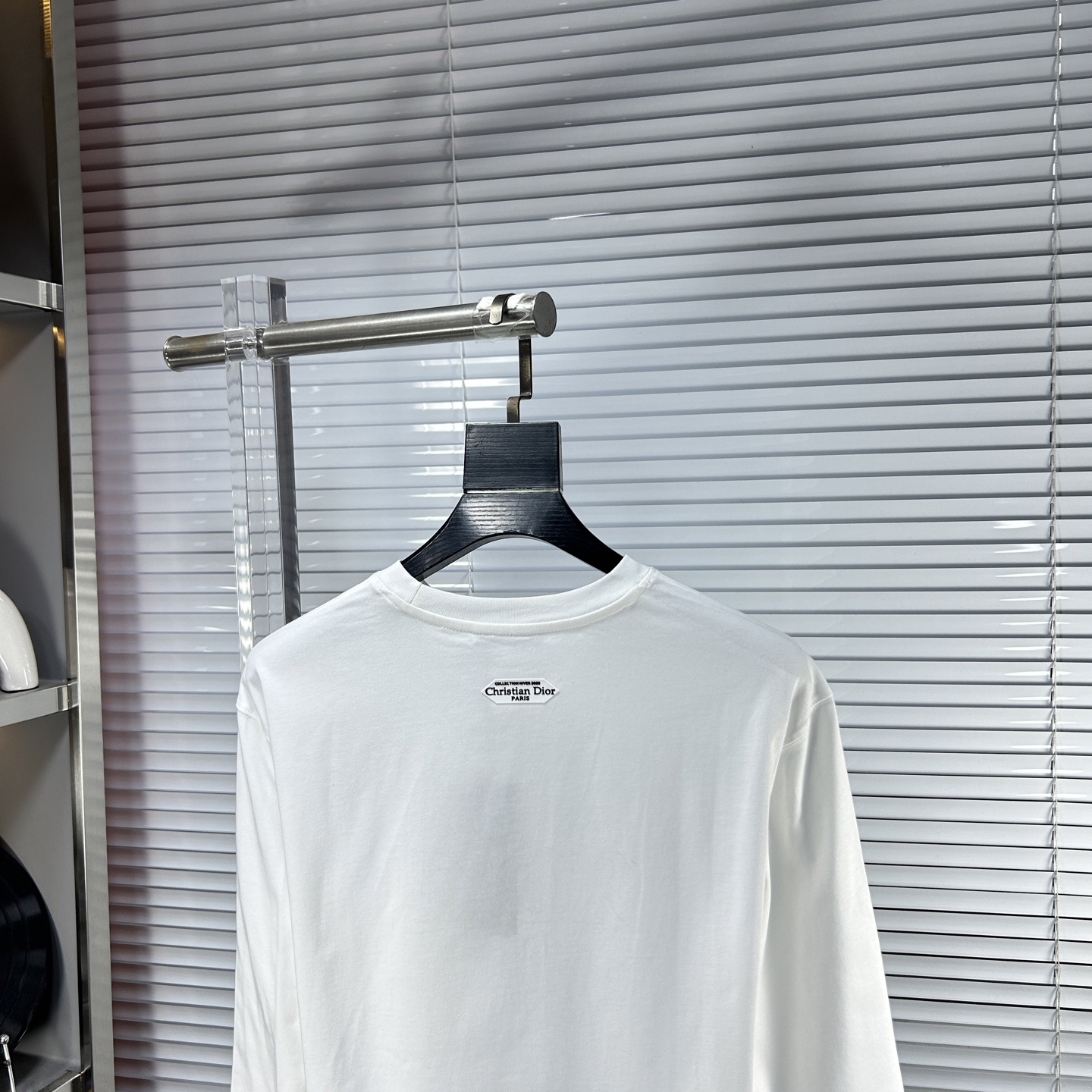 Dior Basic Clothing Cotton S-m-l-xxxl