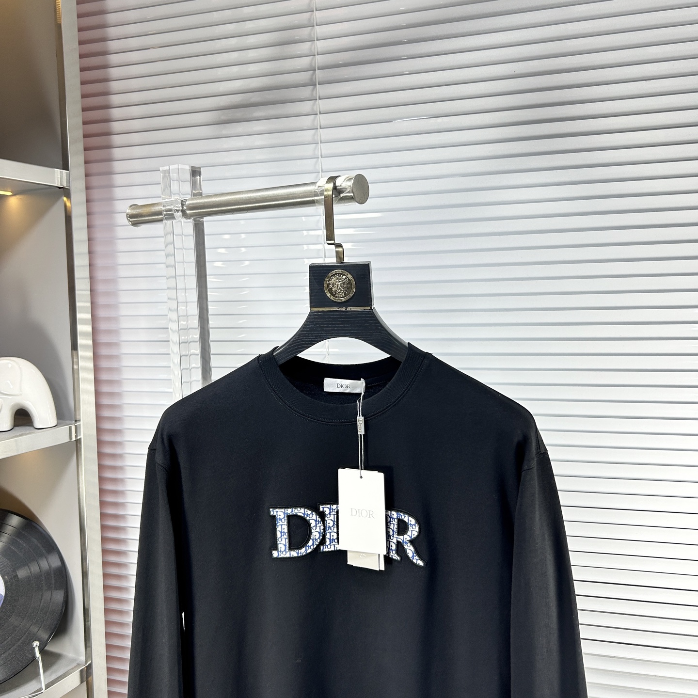 Dior Basic Clothing Cotton S-m-l-xxxl