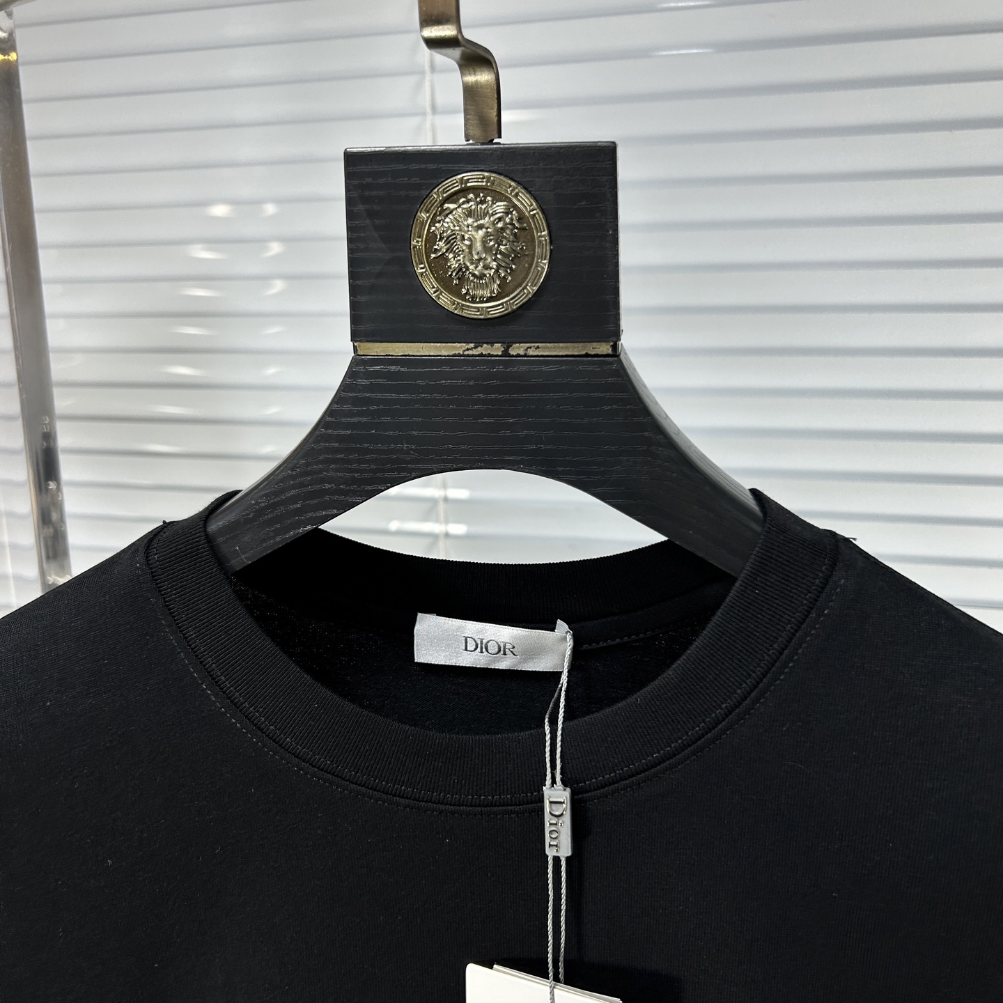 Dior Basic Clothing Cotton S-m-l-xxxl