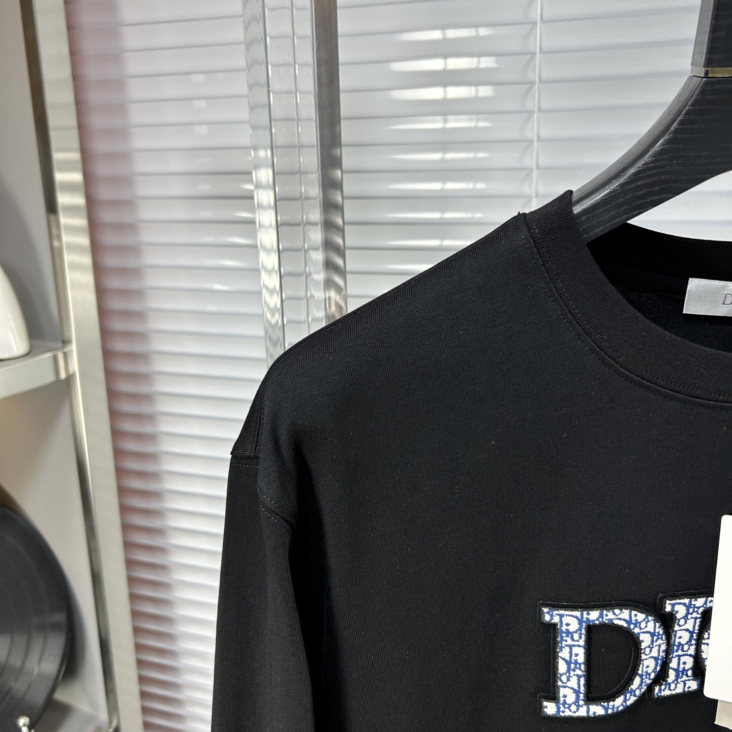Dior Basic Clothing Cotton S-m-l-xxxl