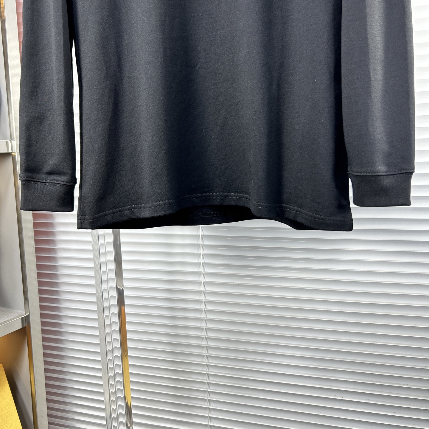 Dior Basic Clothing Cotton S-m-l-xxxl
