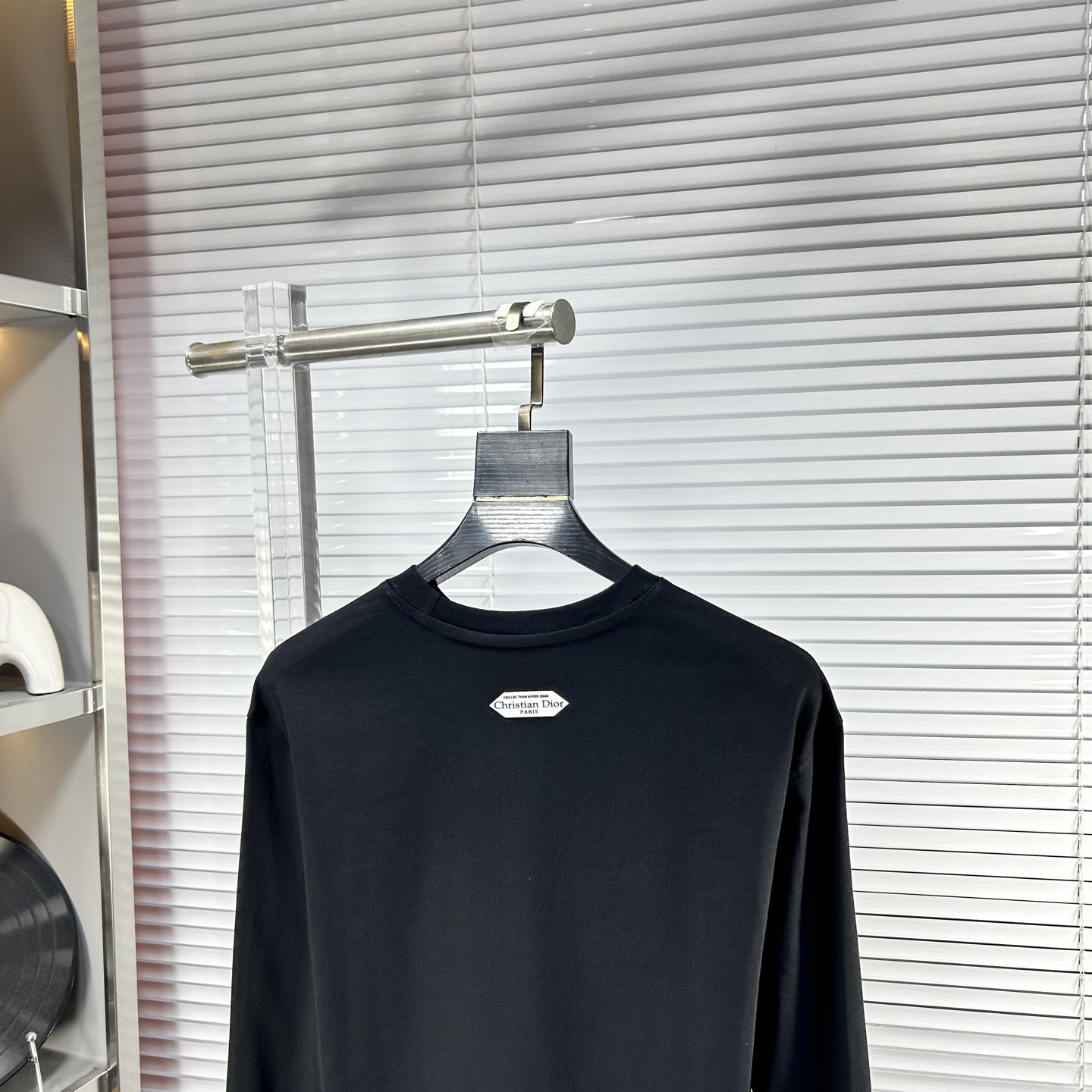 Dior Basic Clothing Cotton S-m-l-xxxl