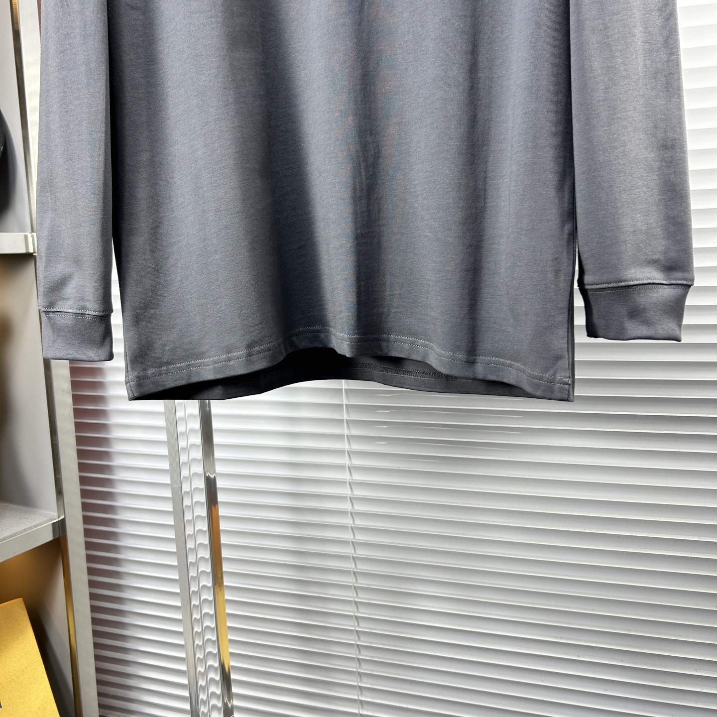 Descente Basic Clothing Cotton S-m-l-xxxl