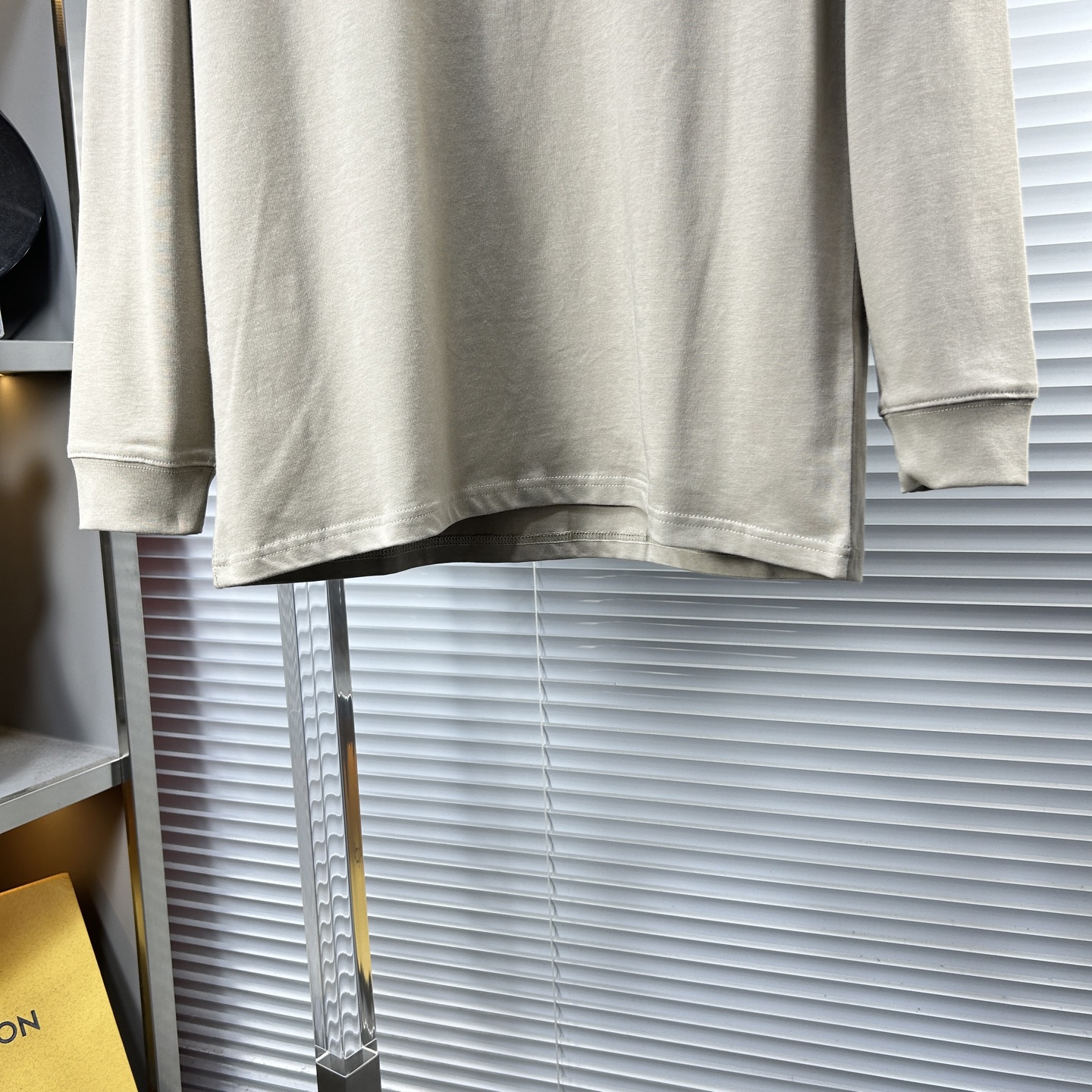 Descente Basic Clothing Cotton S-m-l-xxxl