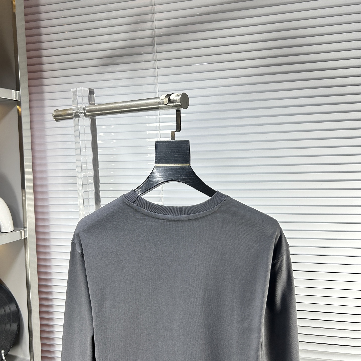 Loro Piana Basic Clothing Cotton S-m-l-xxxl