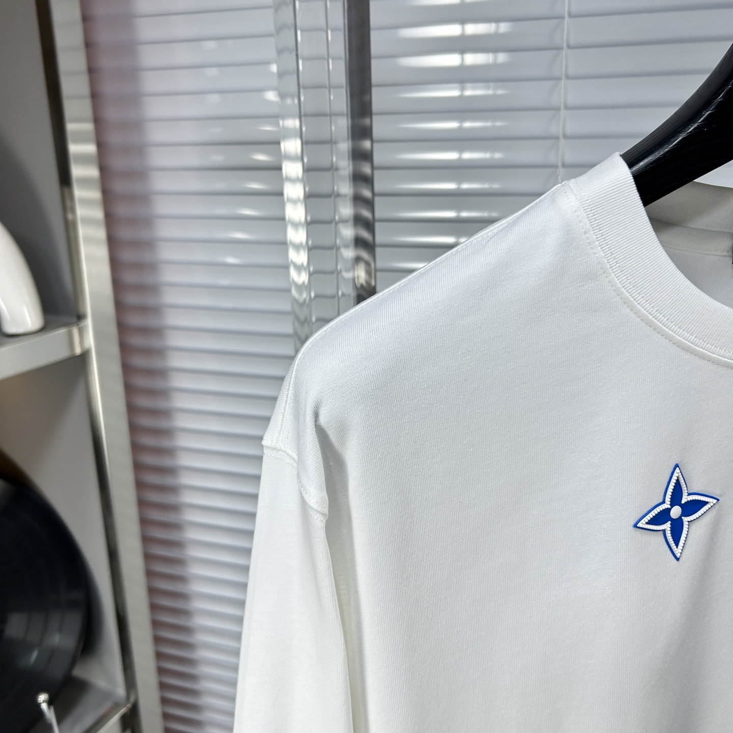 Louis Vuitton Basic Clothing Cotton S-m-l-xxxl