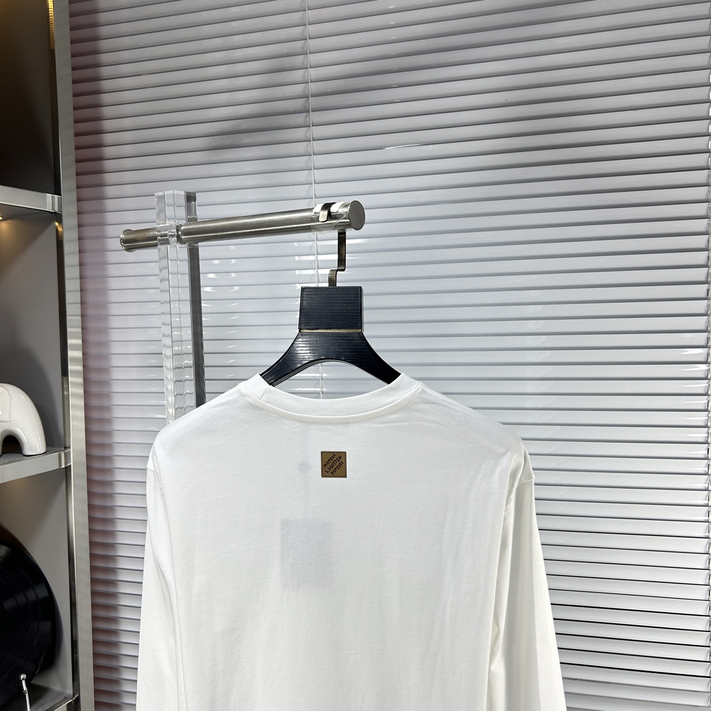 Louis Vuitton Basic Clothing Cotton S-m-l-xxxl