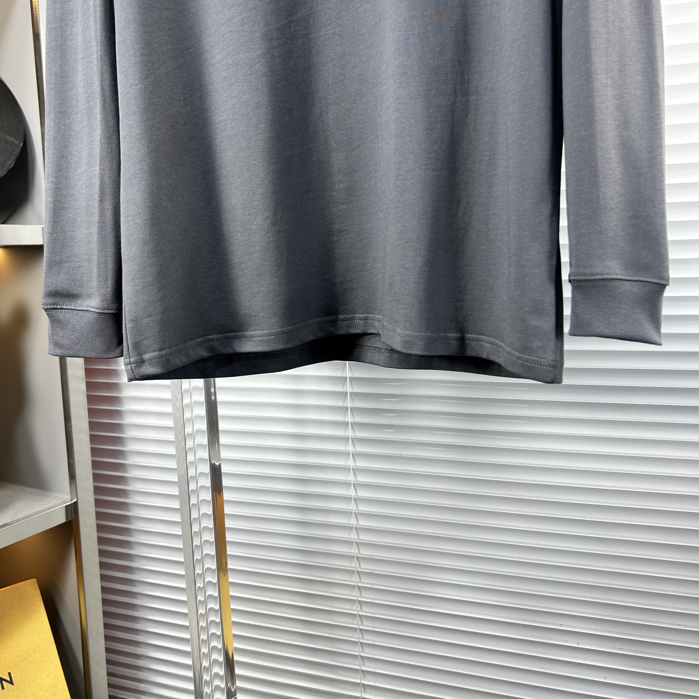 Louis Vuitton Basic Clothing Cotton S-m-l-xxxl