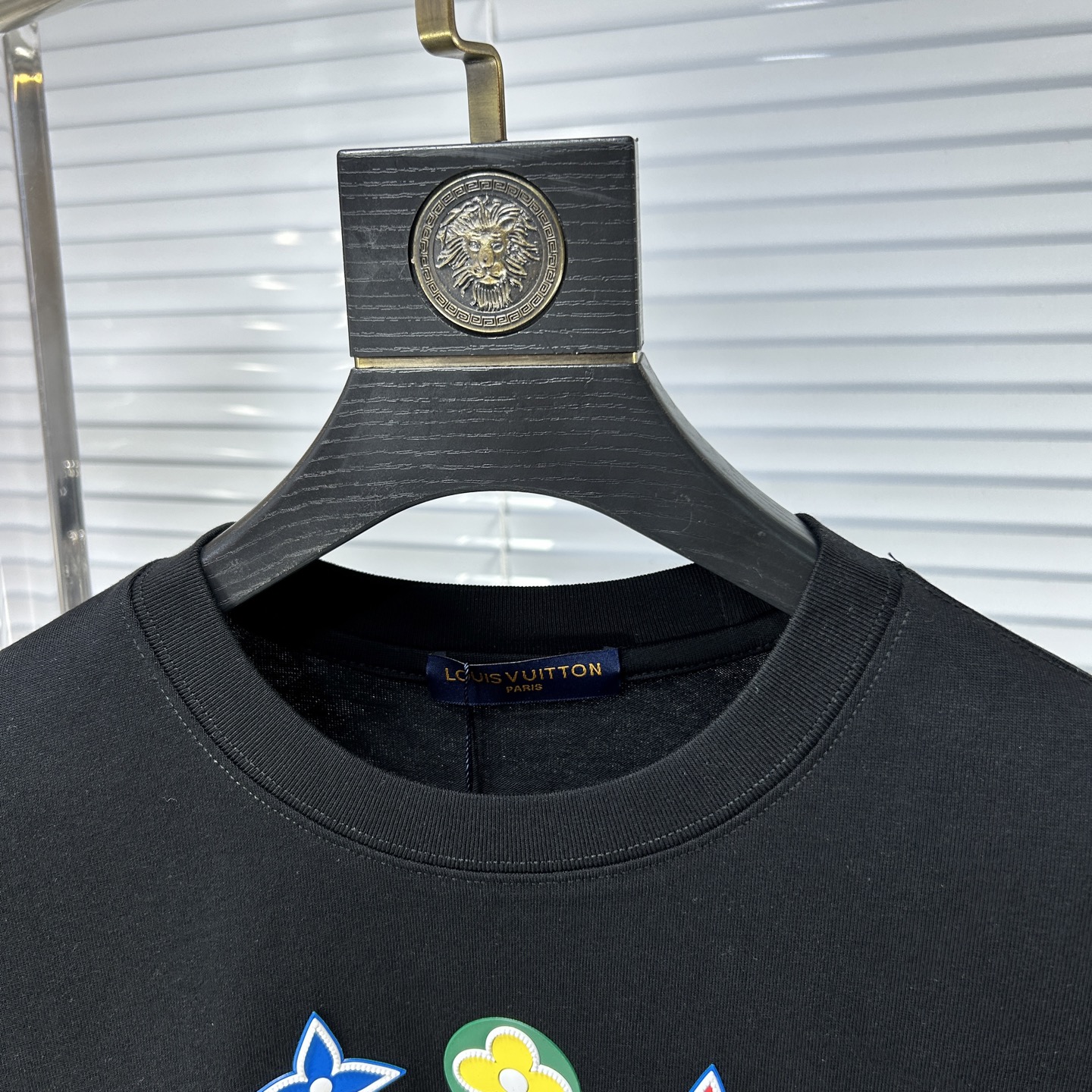 Louis Vuitton Basic Clothing Cotton S-m-l-xxxl
