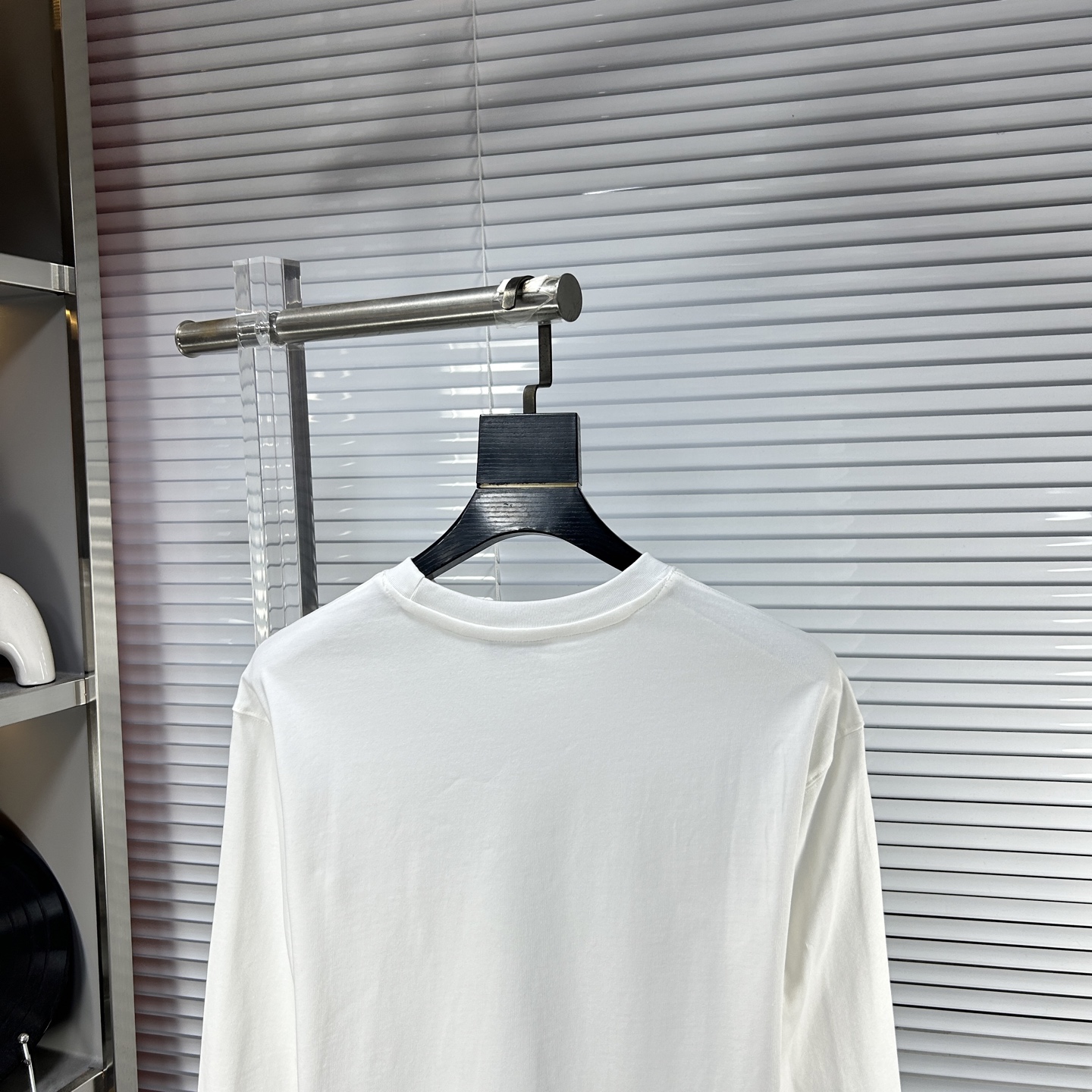 Louis Vuitton Basic Clothing Cotton S-m-l-xxxl
