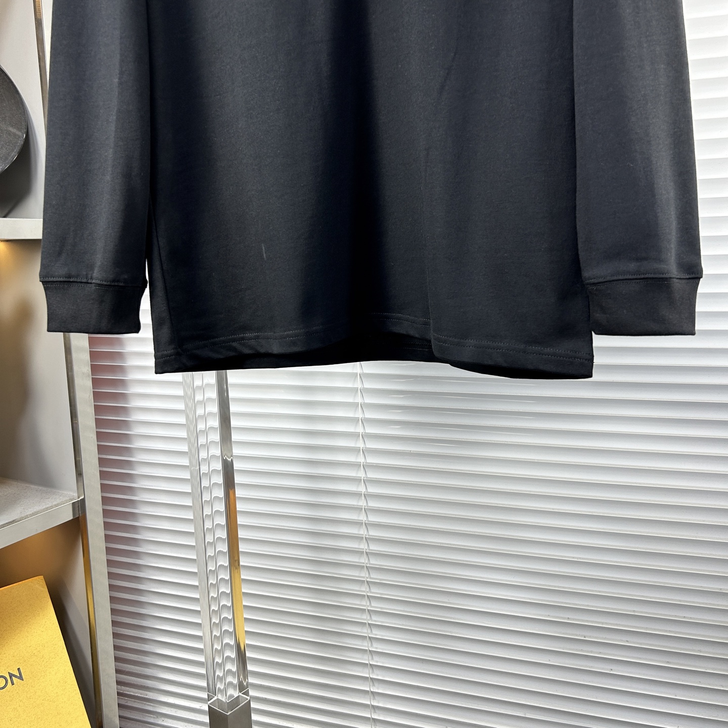Louis Vuitton Basic Clothing Cotton S-m-l-xxxl