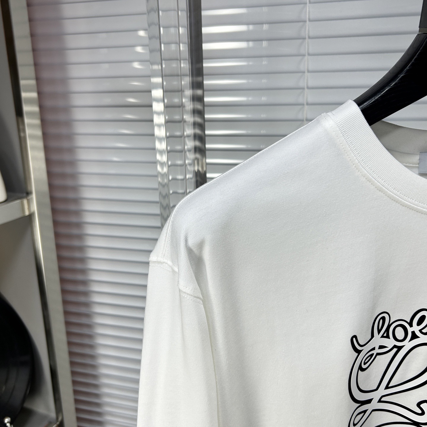 Loewe Basic Clothing Cotton S-m-l-xxxl