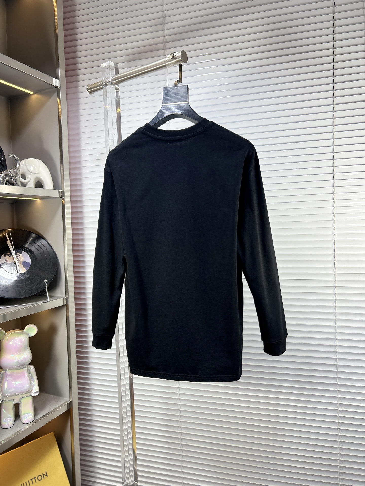Loewe Basic Clothing Cotton S-m-l-xxxl