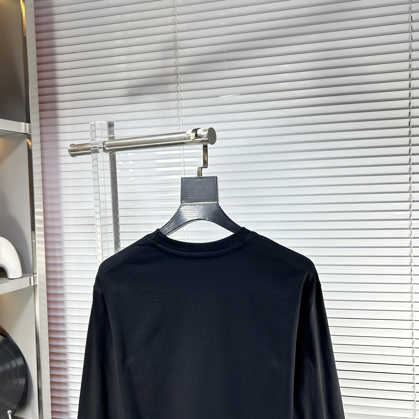 Loewe Basic Clothing Cotton S-m-l-xxxl