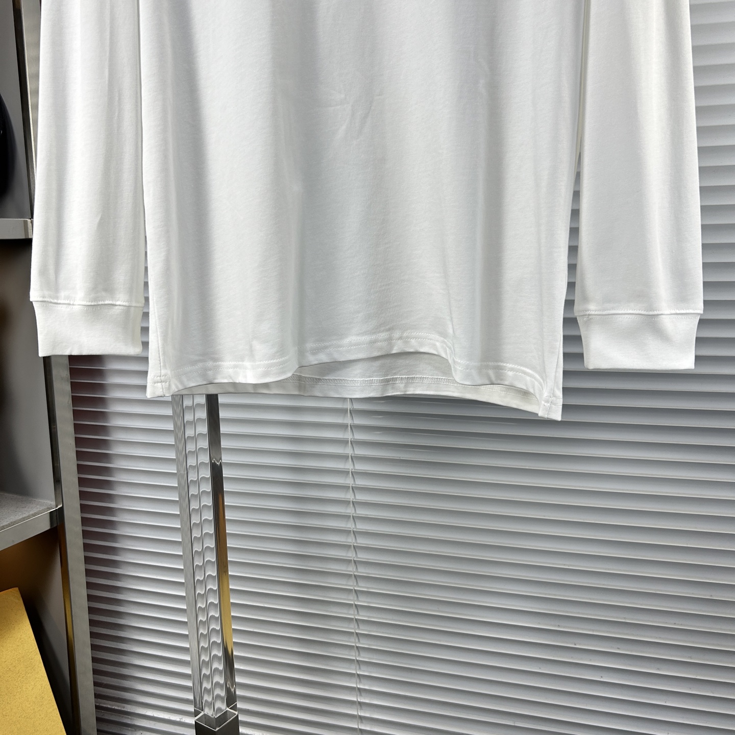 Thom Browne Basic Clothing Cotton S-m-l-xxxl