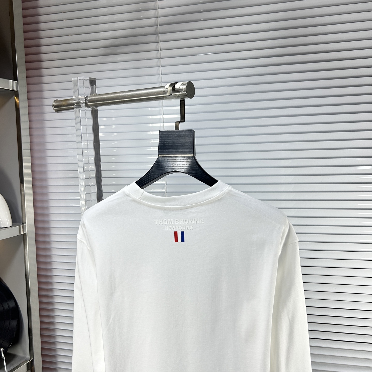 Thom Browne Basic Clothing Cotton S-m-l-xxxl