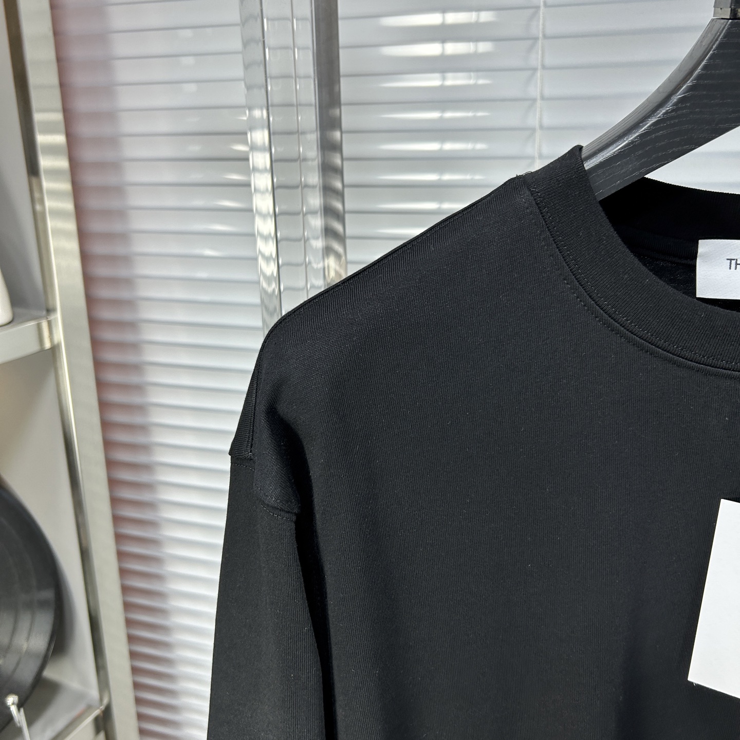 Thom Browne Basic Clothing Cotton S-m-l-xxxl