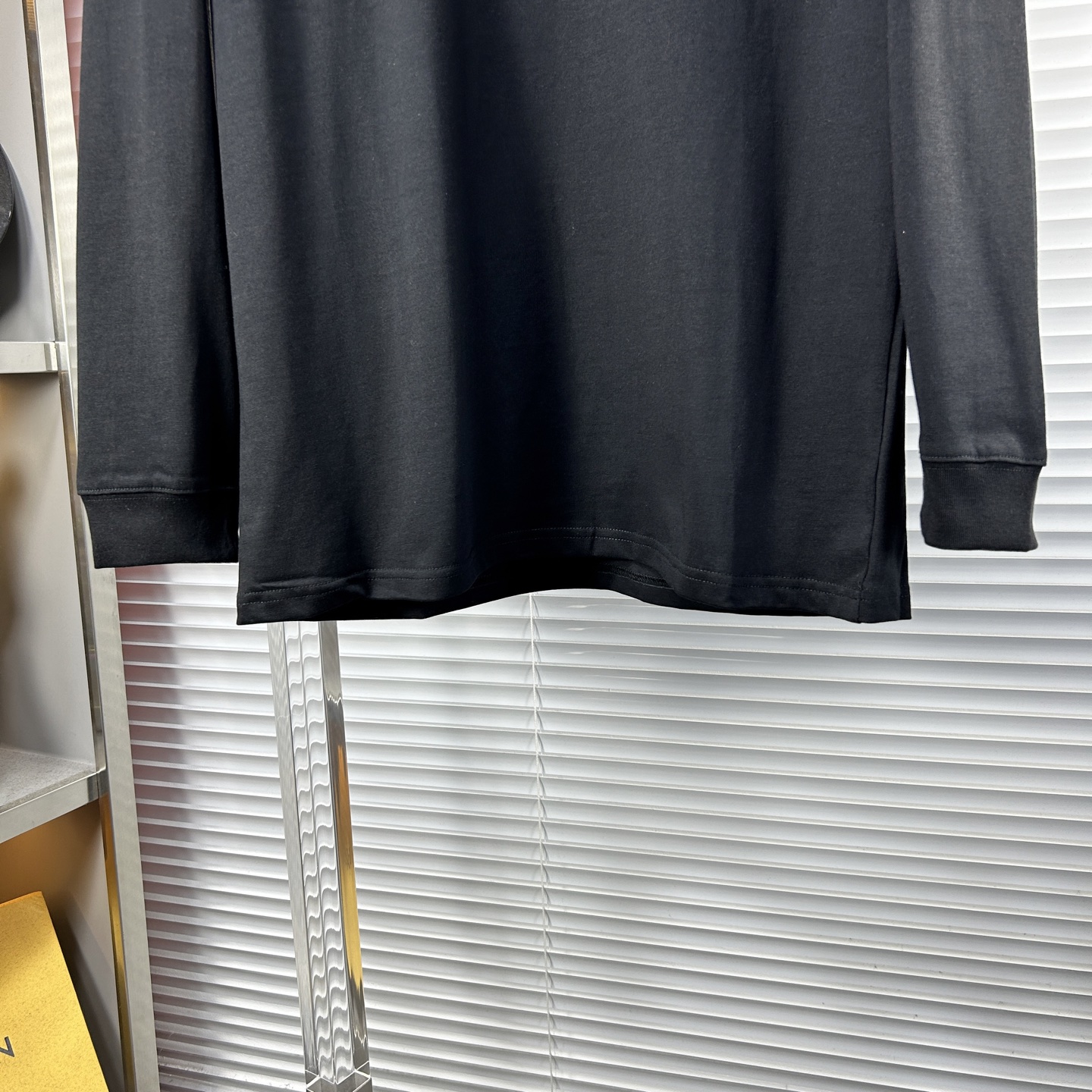 Thom Browne Basic Clothing Cotton S-m-l-xxxl