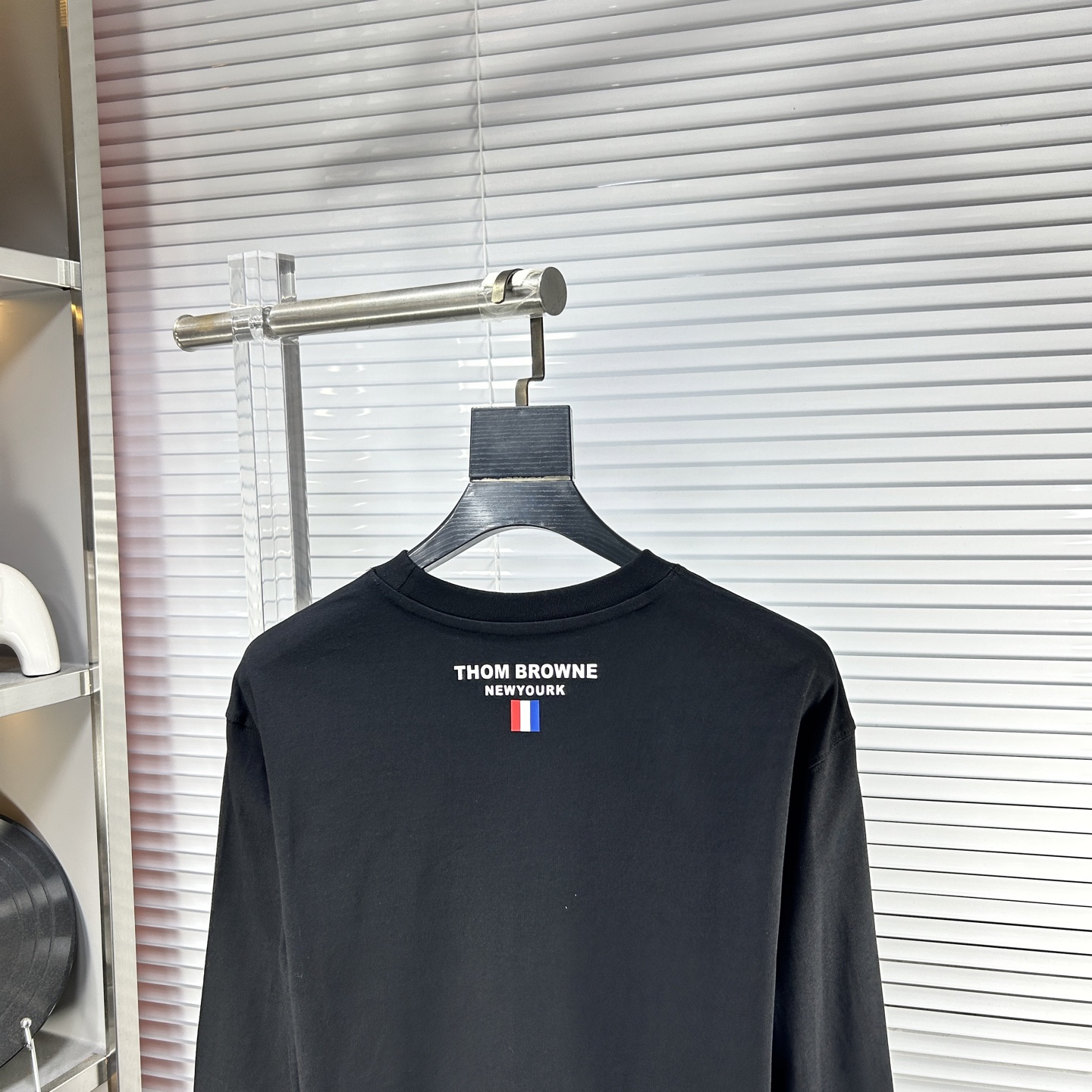 Thom Browne Basic Clothing Cotton S-m-l-xxxl