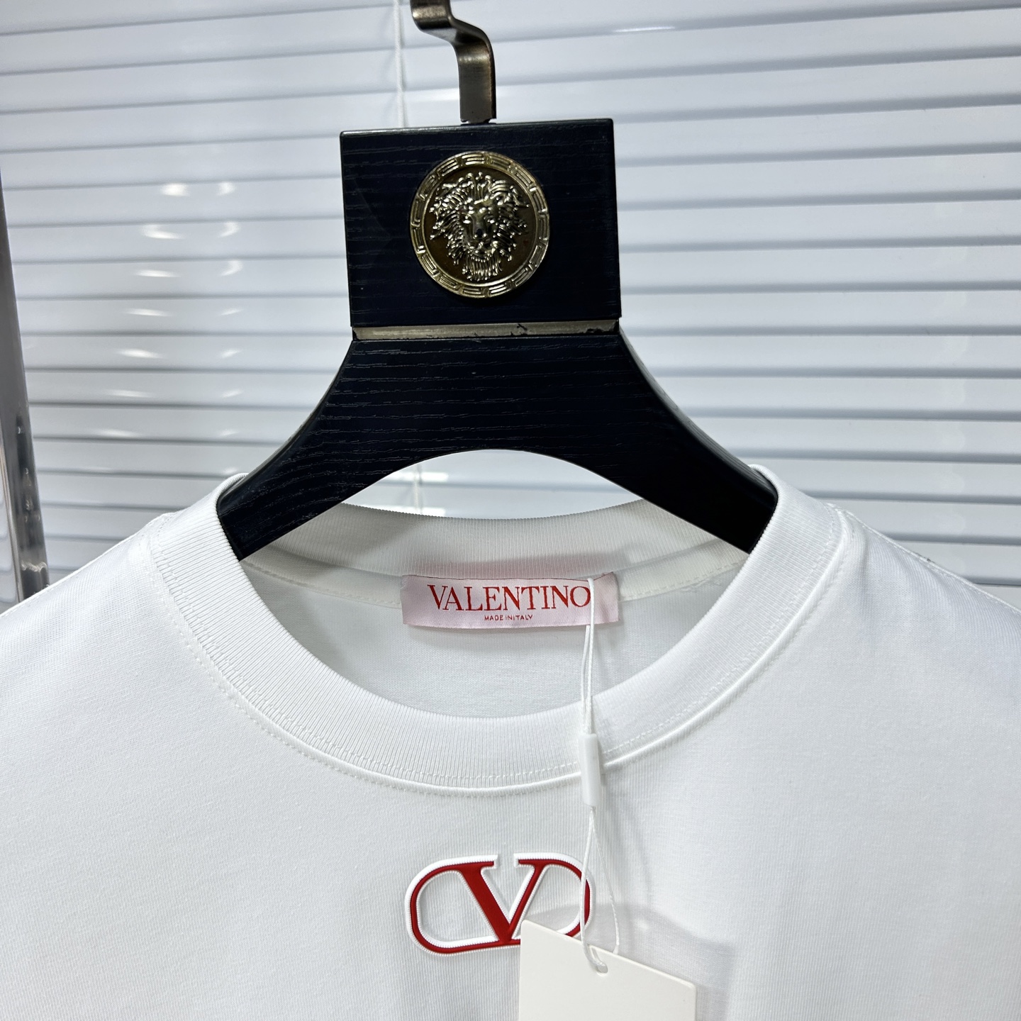 Valentino Basic Clothing Cotton S-m-l-xxxl