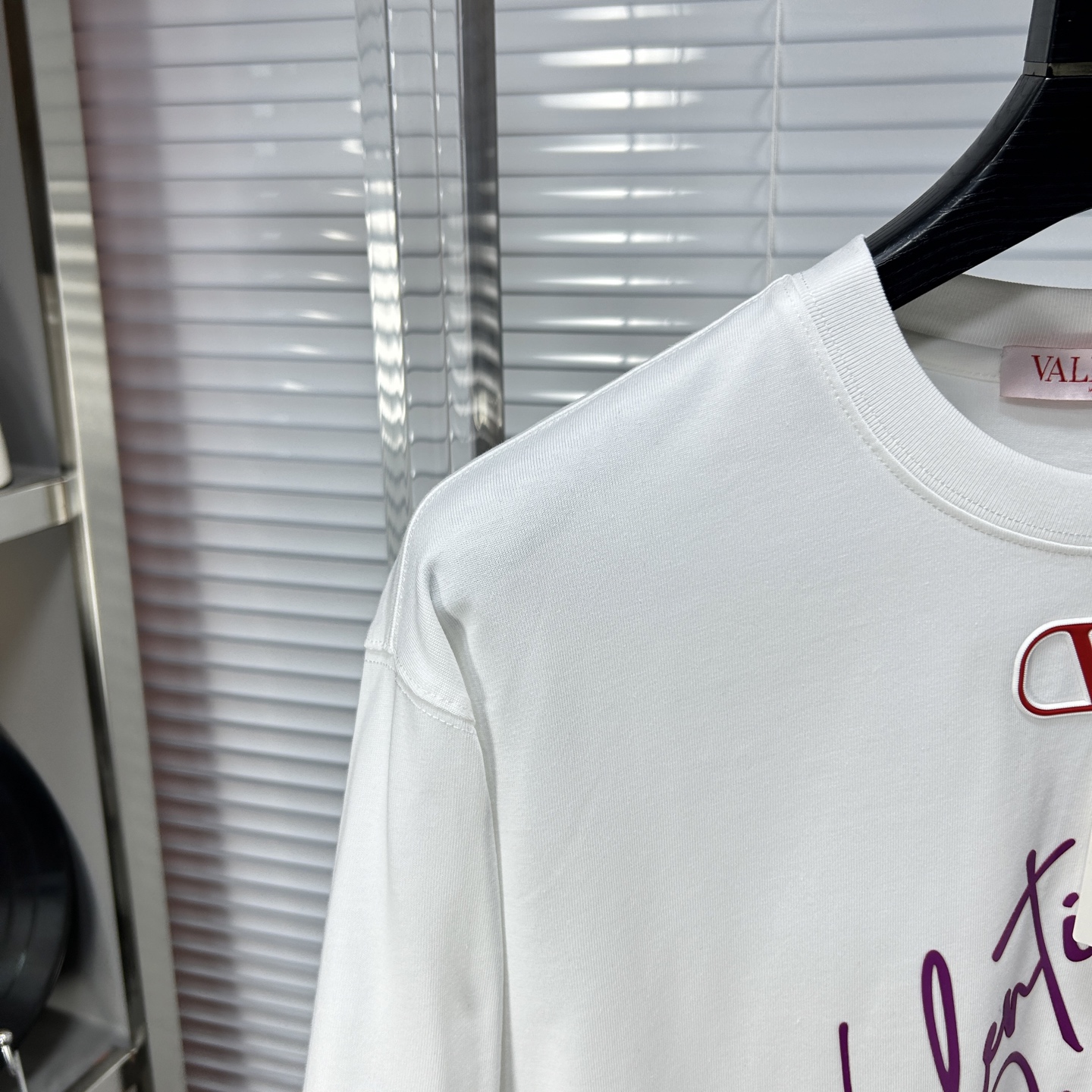 Valentino Basic Clothing Cotton S-m-l-xxxl