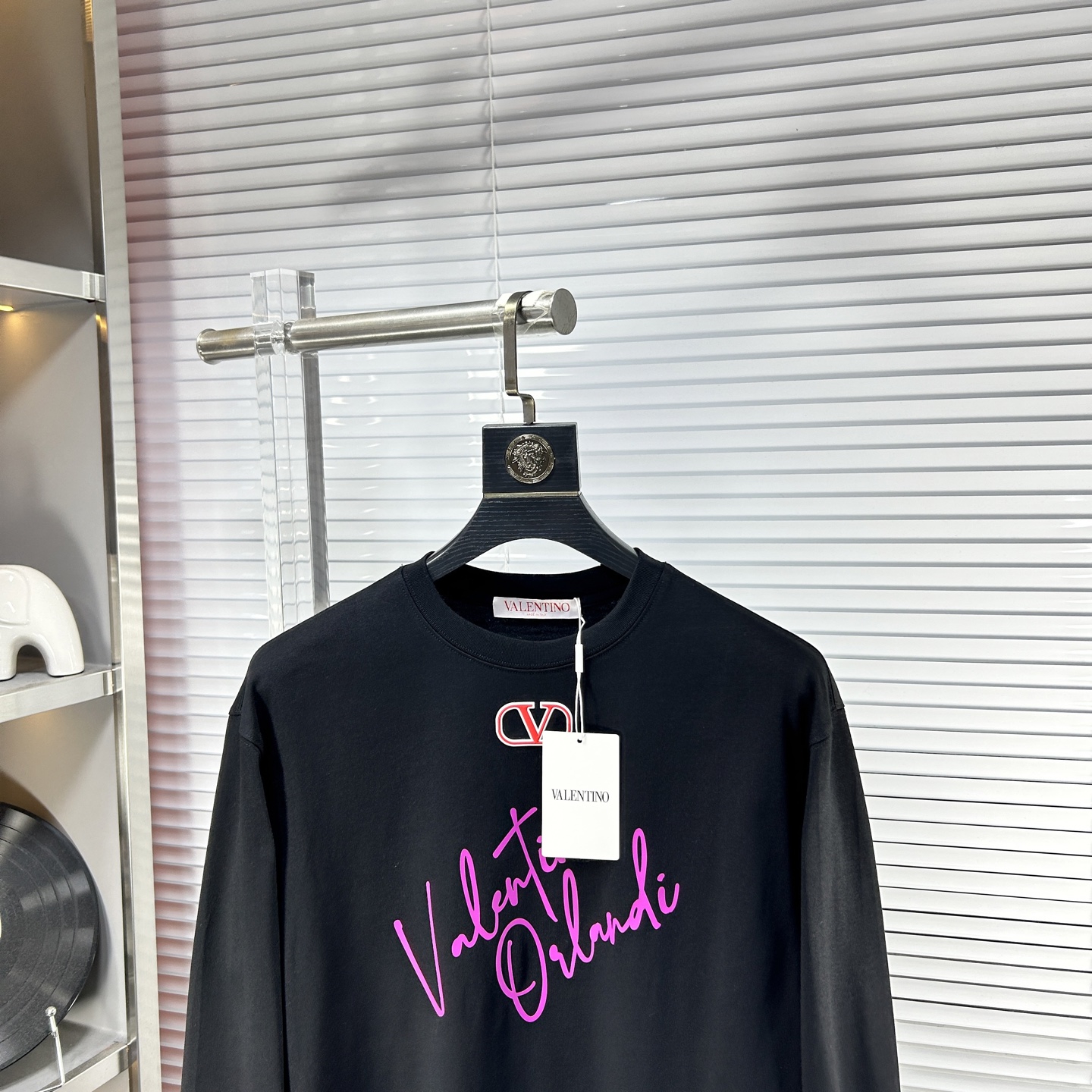 Valentino Basic Clothing Cotton S-m-l-xxxl