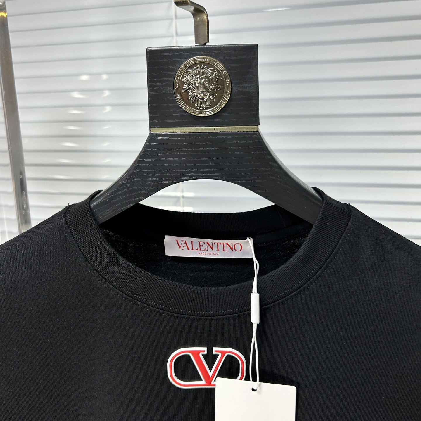 Valentino Basic Clothing Cotton S-m-l-xxxl
