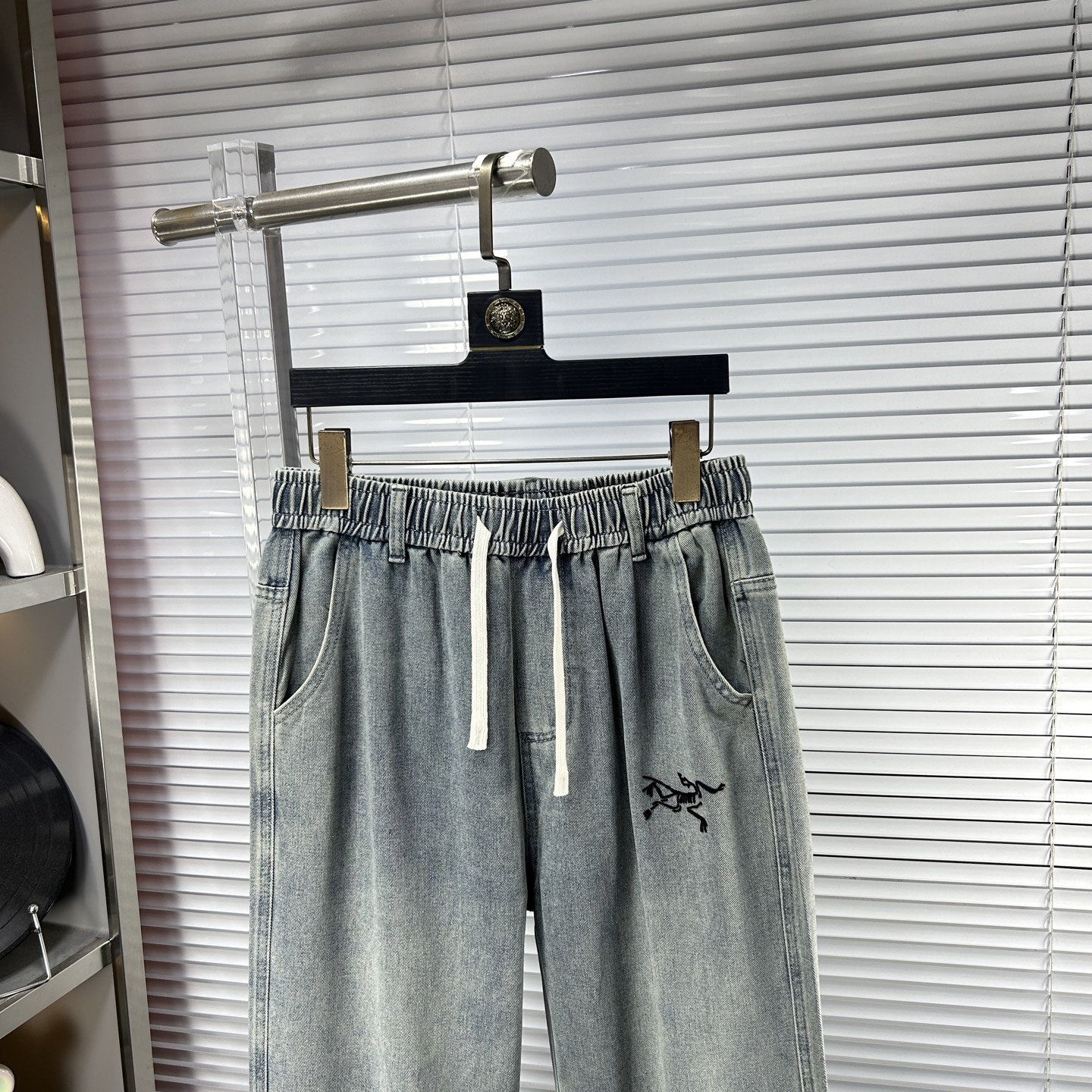 Arcteryx Male Jeans S