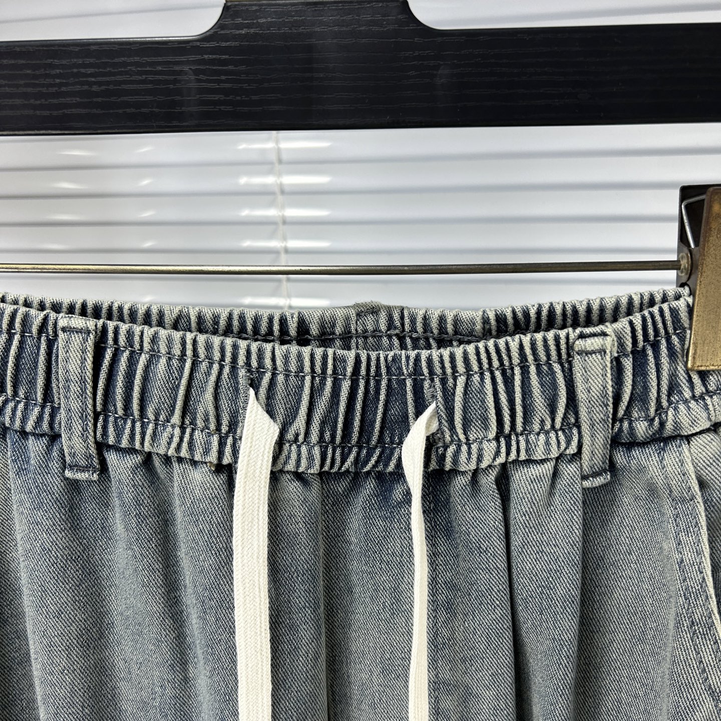 Arcteryx Male Jeans S