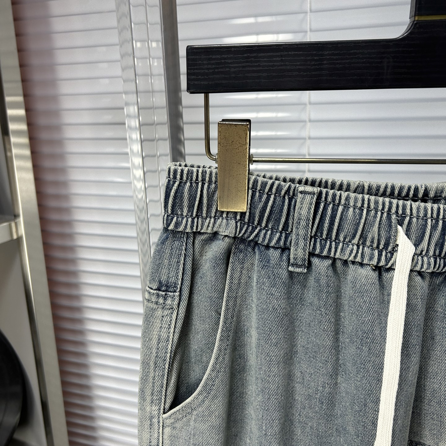 Arcteryx Male Jeans S