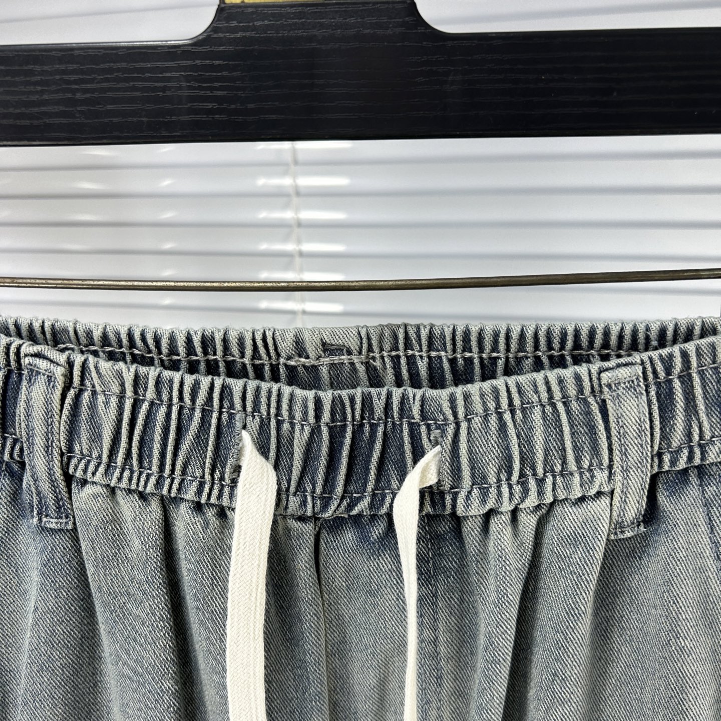 Descente Male Jeans S