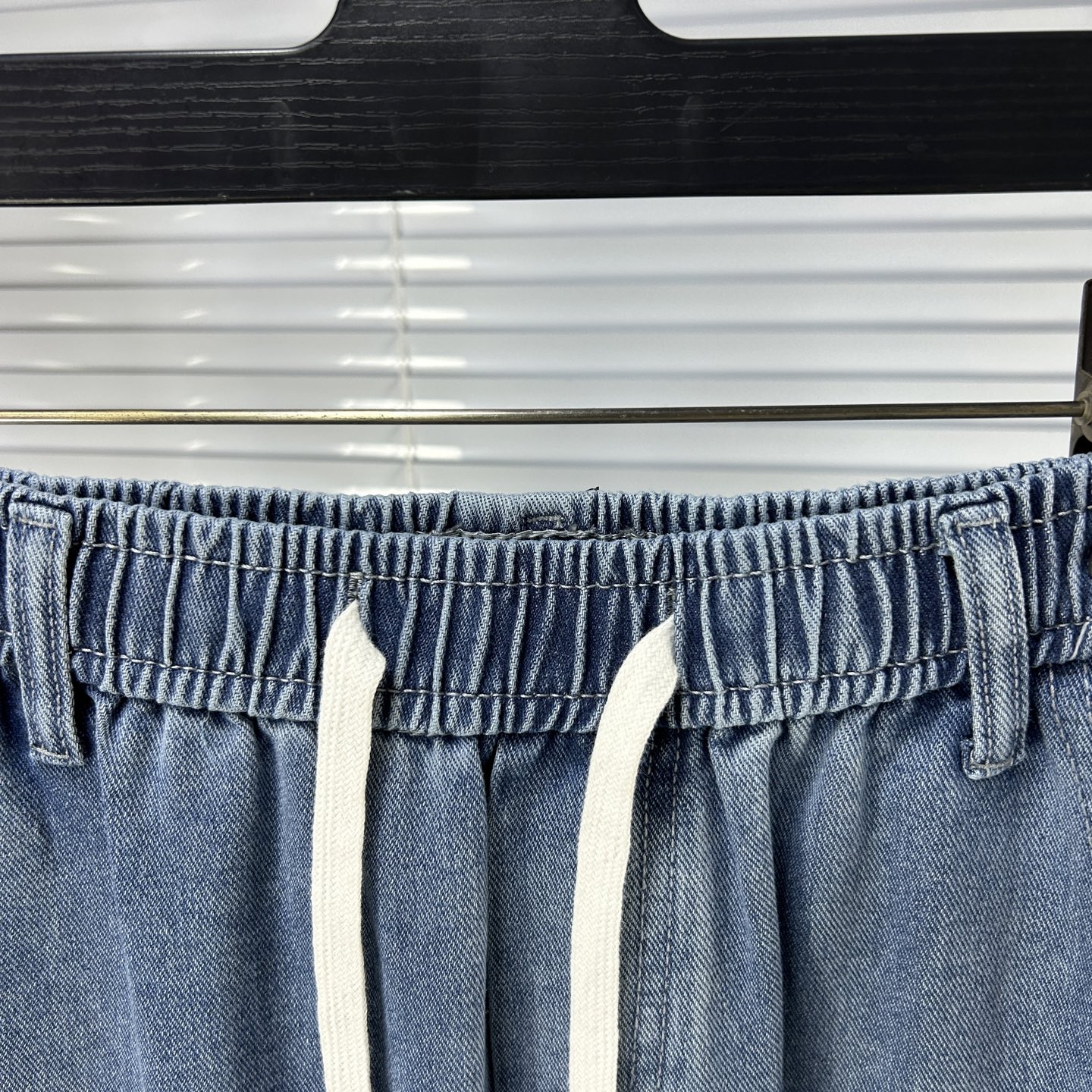 Fendi Male Jeans S