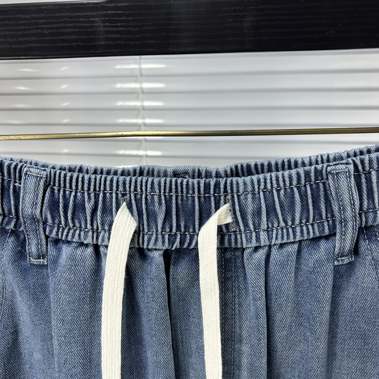 Gucci Male Jeans S