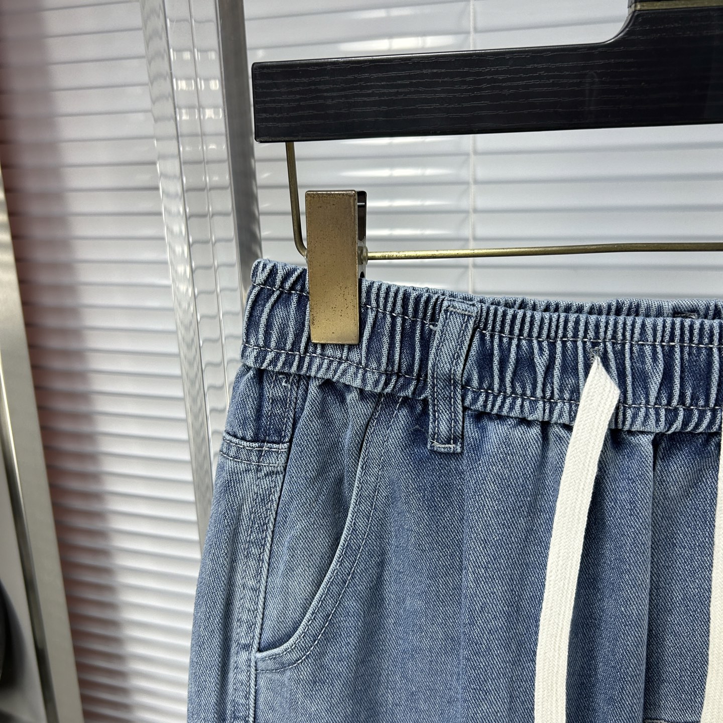 Gucci Male Jeans S