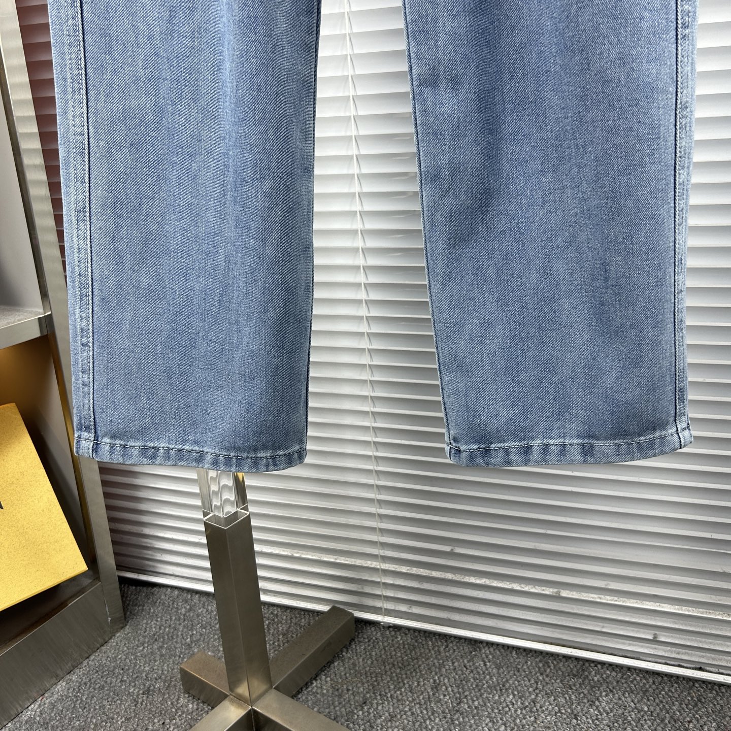 Gucci Male Jeans S