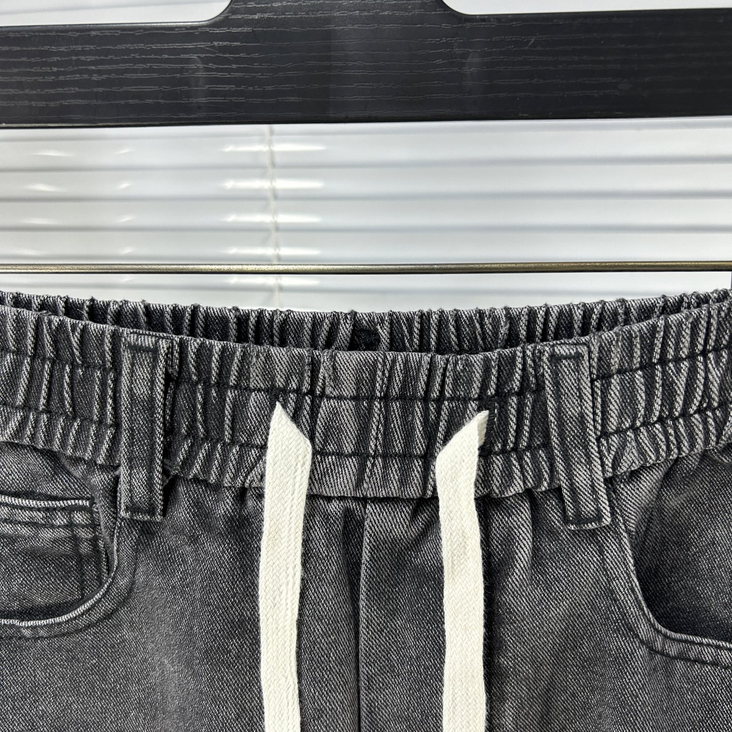 Hermès Male Jeans S-m-xxxl