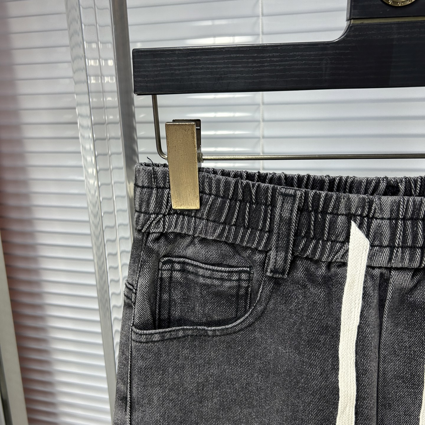 Hermès Male Jeans S-m-xxxl