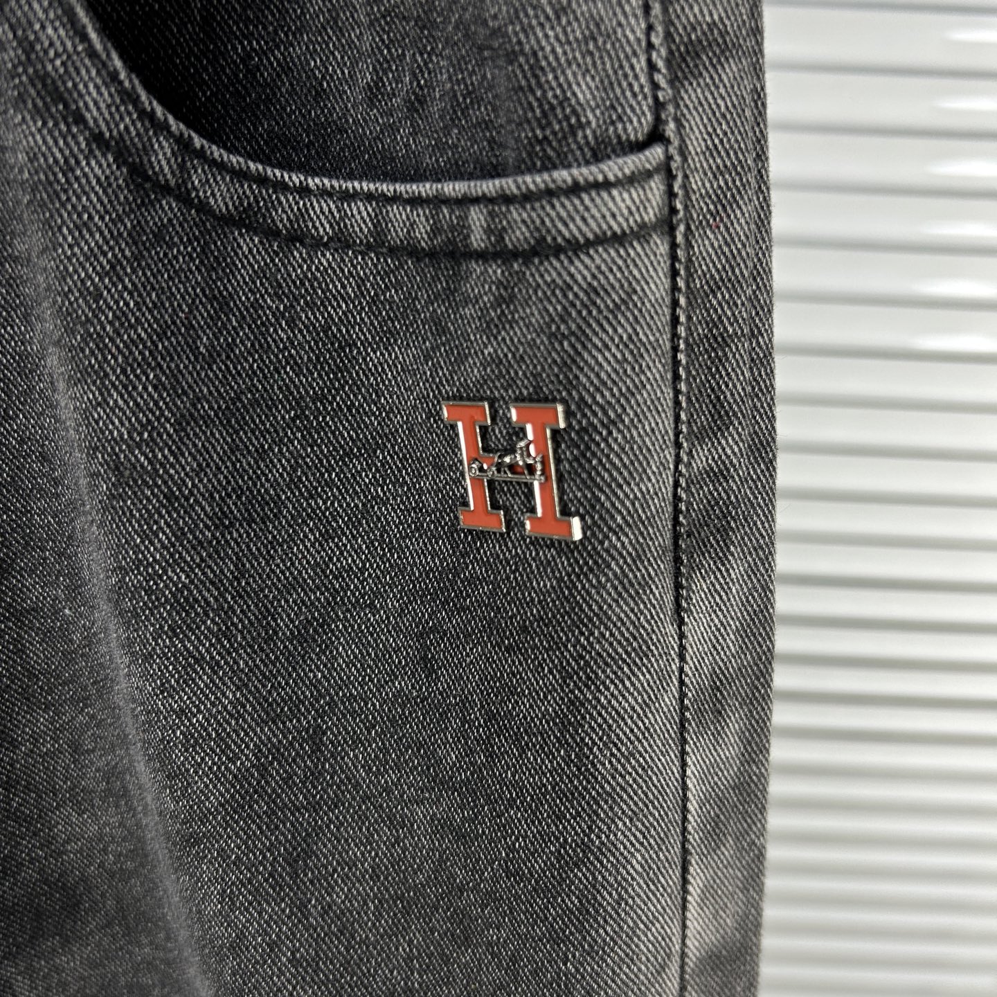 Hermès Male Jeans S-m-xxxl