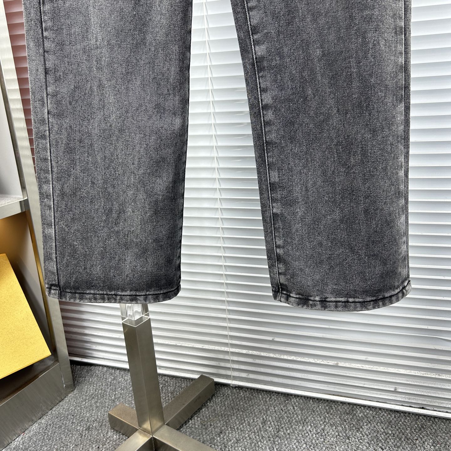 Hermès Male Jeans S-m-xxxl