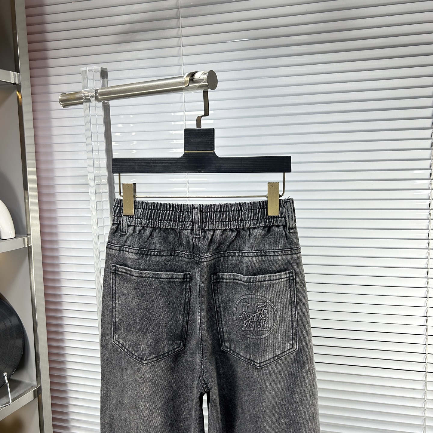 Hermès Male Jeans S-m-xxxl