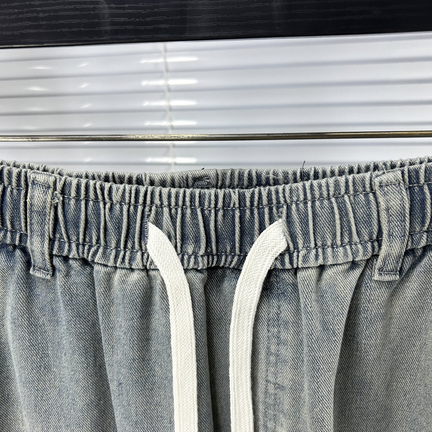 Louis Vuitton Male Jeans S-l