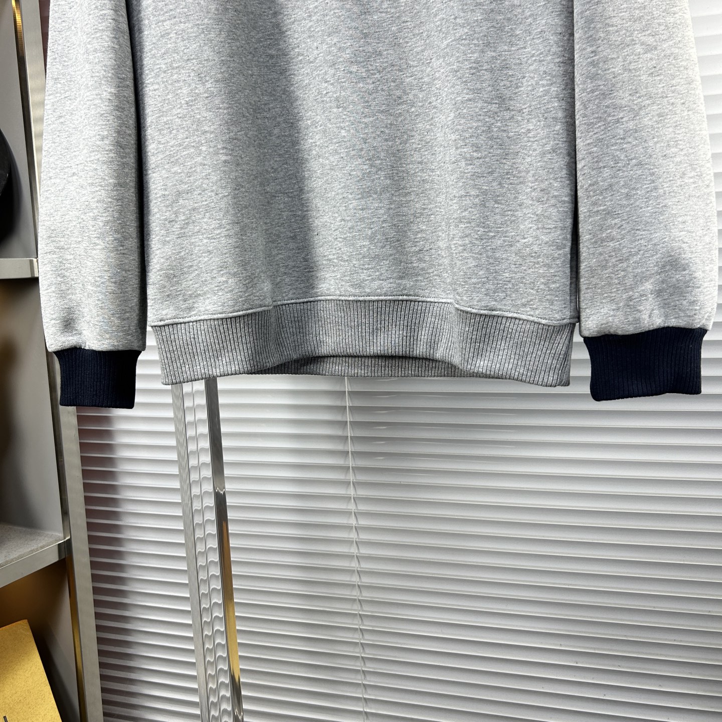 Loewe Hoodie Cotton Fleece Lined S-m-l-xxxl