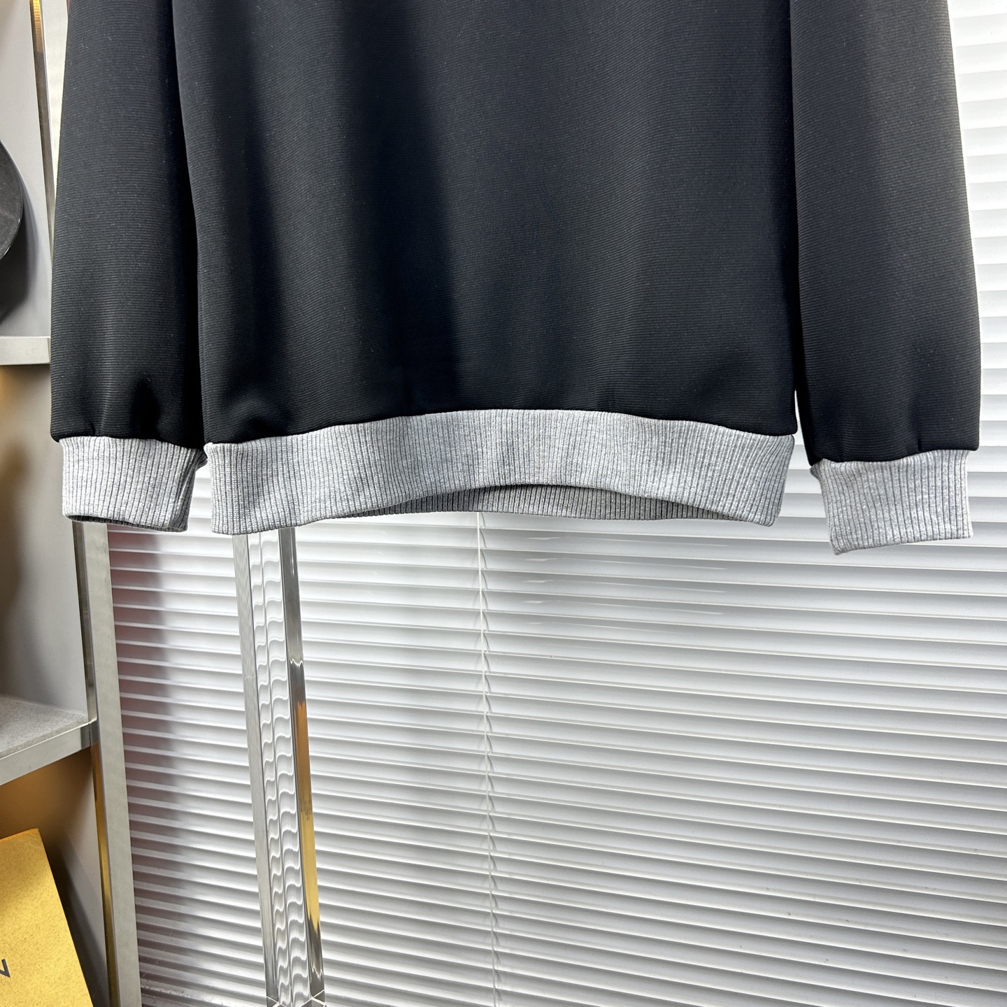 Loewe Hoodie Cotton Fleece Lined S-m-l-xxxl