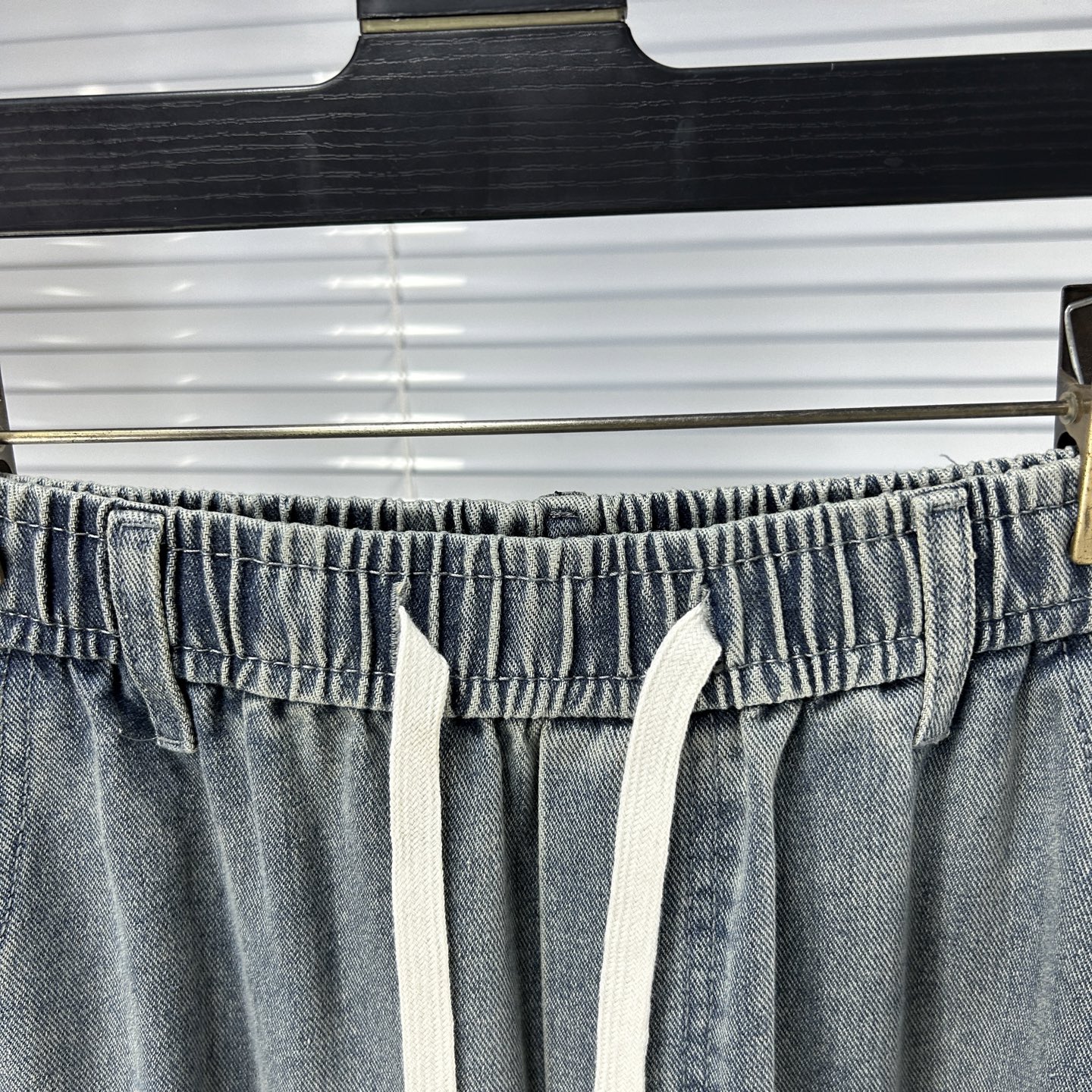 Loewe Male Jeans S-l